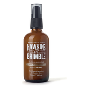 Hawkins & Brimble COM Oil Control Moisturizer 100ml / 3.3 fl oz Skincare