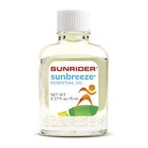 Herb's Fortune NOW AVAILABLE SunBreeze Balm - Bulk Savings by Sunrider Herbal Supplement