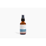 Heliotrope San Francisco Frankincense & Rose Geranium Oil Serum Face Serum White Smoke