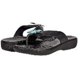 VIP Extensions Oka-B Women's Hope Flip Flop Women's Shoes l Accessories