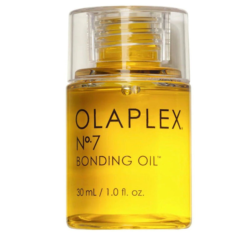 VIP Extensions Olaplex No.7 Bonding Oil Styling Product