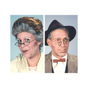 Graftobian Make-Up Company Theatrical Creme Foundation