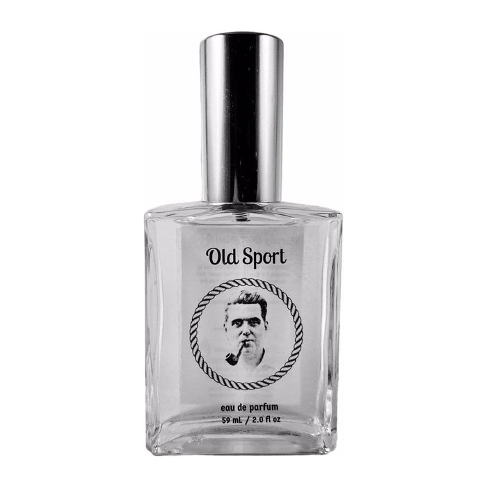 Old Sport Eau de Parfum - by Murphy and McNeil