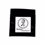 Murphy and McNeil Old Sport Shaving Soap - by Murphy and McNeil Shaving Soap