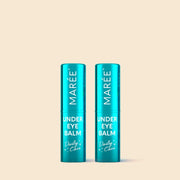 Maree Instant Eye Smoother Balm