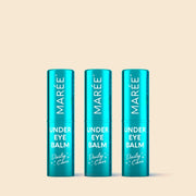 Maree Instant Eye Smoother Balm