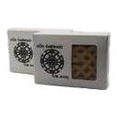 Murphy and McNeil Olde Bushmalt Bar Soap - by Murphy and McNeil Bath Soap