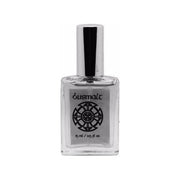 Murphy and McNeil Olde Bushmalt Eau de Parfum - by Murphy and McNeil Colognes and Perfume