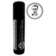 Murphy and McNeil Old Sport Solid Cologne - by Murphy and McNeil Colognes and Perfume