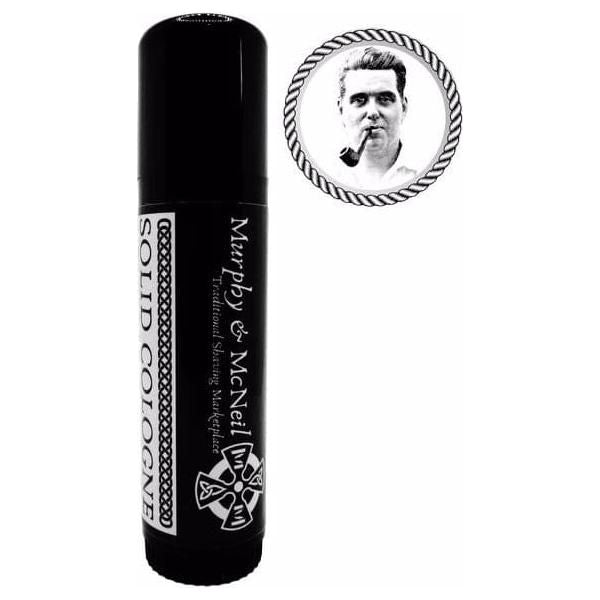 Murphy and McNeil Old Sport Solid Cologne - by Murphy and McNeil Colognes and Perfume