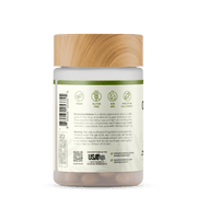Snap Supplements High-Potency Olive Leaf Extract Oleuropein