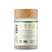 Snap Supplements High-Potency Olive Leaf Extract Oleuropein