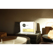 Heliotrope San Francisco Nourishing Olive Oil Soaps Soap