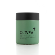 Olivea Olivea Hydroxytyrosol Supplement Supplement