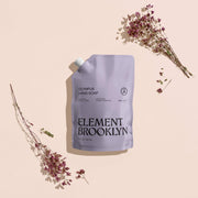 Element Brooklyn Olympus Hand Soap Hand Soap