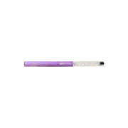 UberChic Beauty Special Texture Ombre Brush - Purple Brush