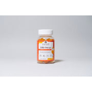 Salaam Nutritionals Full House Bundle (5 Bottles)