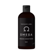Johnny Slicks Omega Conditioner