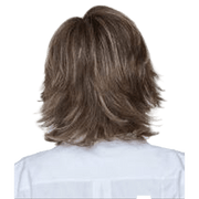 VIP Extensions ON FIRE - Wig by Raquel Welch ********In Store Only*** Synthetic Wig