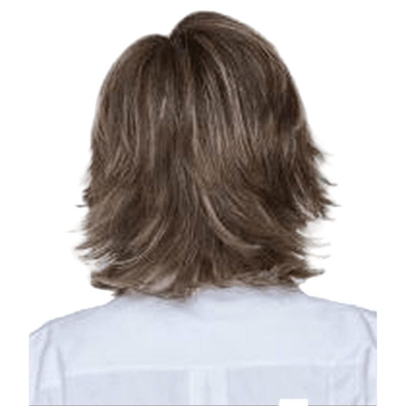 VIP Extensions ON FIRE - Wig by Raquel Welch ********In Store Only*** Synthetic Wig