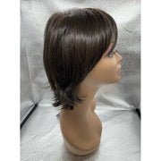 VIP Extensions ON FIRE - Wig by Raquel Welch ********In Store Only*** Synthetic Wig