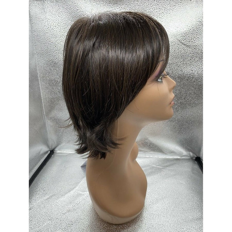 VIP Extensions ON FIRE - Wig by Raquel Welch ********In Store Only*** Synthetic Wig