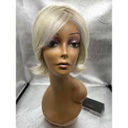 VIP Extensions ON FIRE - Wig by Raquel Welch ********In Store Only*** Synthetic Wig