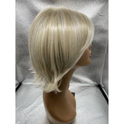 VIP Extensions ON FIRE - Wig by Raquel Welch ********In Store Only*** Synthetic Wig
