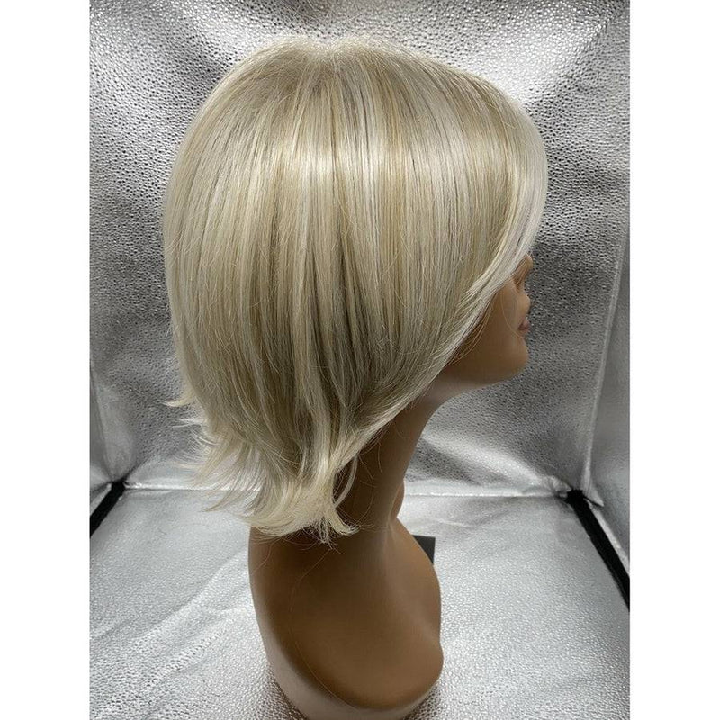 VIP Extensions ON FIRE - Wig by Raquel Welch ********In Store Only*** Synthetic Wig