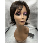 VIP Extensions ON FIRE - Wig by Raquel Welch ********In Store Only*** Synthetic Wig