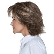 VIP Extensions ON FIRE - Wig by Raquel Welch ********In Store Only*** Synthetic Wig