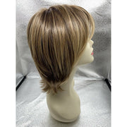 VIP Extensions ON FIRE - Wig by Raquel Welch ********In Store Only*** Synthetic Wig