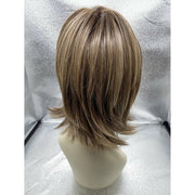 VIP Extensions ON FIRE - Wig by Raquel Welch ********In Store Only*** Synthetic Wig
