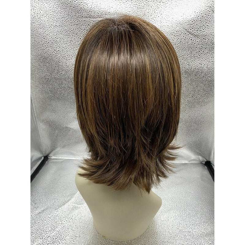 VIP Extensions ON FIRE - Wig by Raquel Welch ********In Store Only*** Synthetic Wig