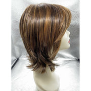 VIP Extensions ON FIRE - Wig by Raquel Welch ********In Store Only*** Synthetic Wig