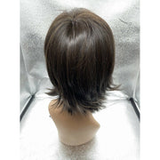 VIP Extensions ON FIRE - Wig by Raquel Welch ********In Store Only*** Synthetic Wig
