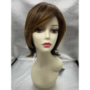 VIP Extensions ON FIRE - Wig by Raquel Welch ********In Store Only*** Synthetic Wig