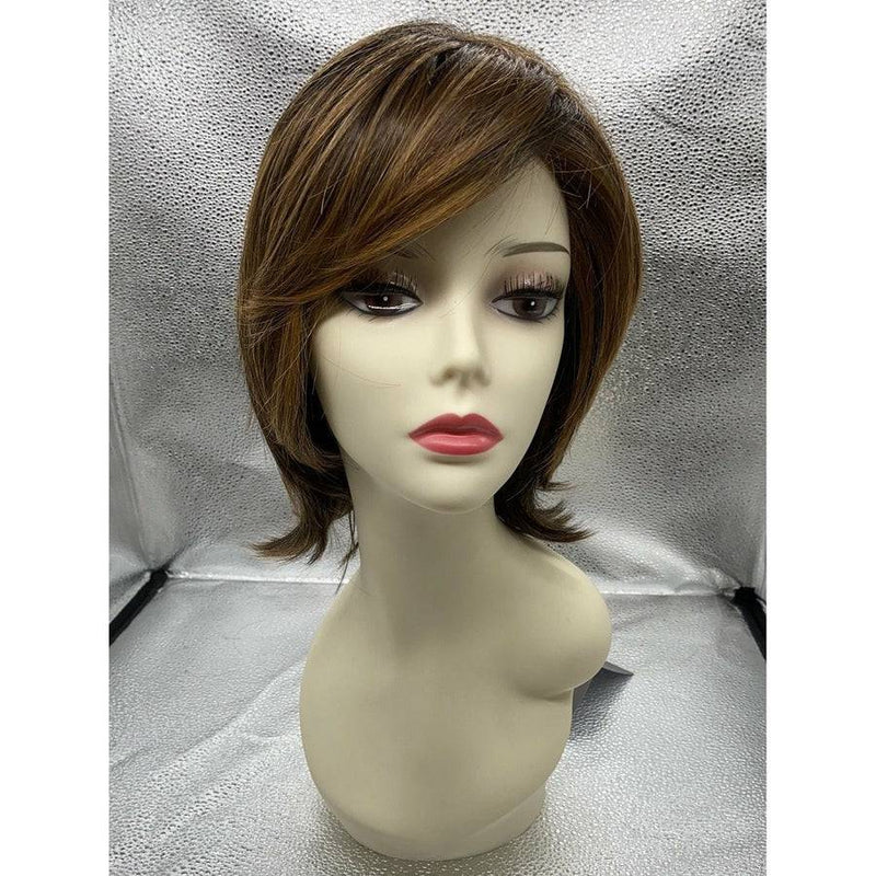 VIP Extensions ON FIRE - Wig by Raquel Welch ********In Store Only*** Synthetic Wig