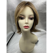 VIP Extensions ON FIRE - Wig by Raquel Welch ********In Store Only*** Synthetic Wig