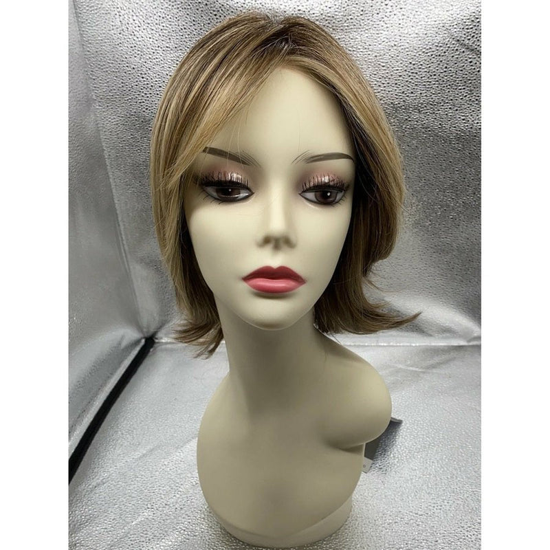 VIP Extensions ON FIRE - Wig by Raquel Welch ********In Store Only*** Synthetic Wig