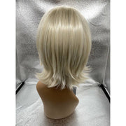 VIP Extensions ON FIRE - Wig by Raquel Welch ********In Store Only*** Synthetic Wig