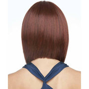 VIP Extensions ON POINT Lace Front & Monofilament Center Part by Raquel Welch