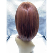 VIP Extensions ON POINT Lace Front & Monofilament Center Part by Raquel Welch