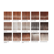 VIP Extensions ON YOUR GAME - wig by Raquel Welch Synthetic Wig
