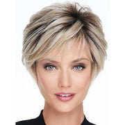 VIP Extensions ON YOUR GAME - wig by Raquel Welch Synthetic Wig