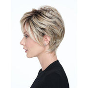 VIP Extensions ON YOUR GAME - wig by Raquel Welch Synthetic Wig