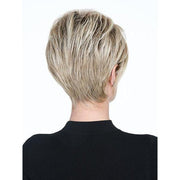 VIP Extensions ON YOUR GAME - wig by Raquel Welch Synthetic Wig