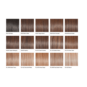 VIP Extensions ON YOUR GAME - wig by Raquel Welch Synthetic Wig