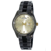 Bids.com Oniss Men's Admiral Watches