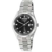 Bids.com Oniss Men's Admiral Watches